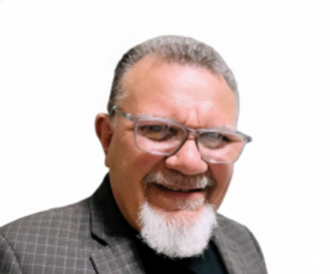 Ap Carlos De León